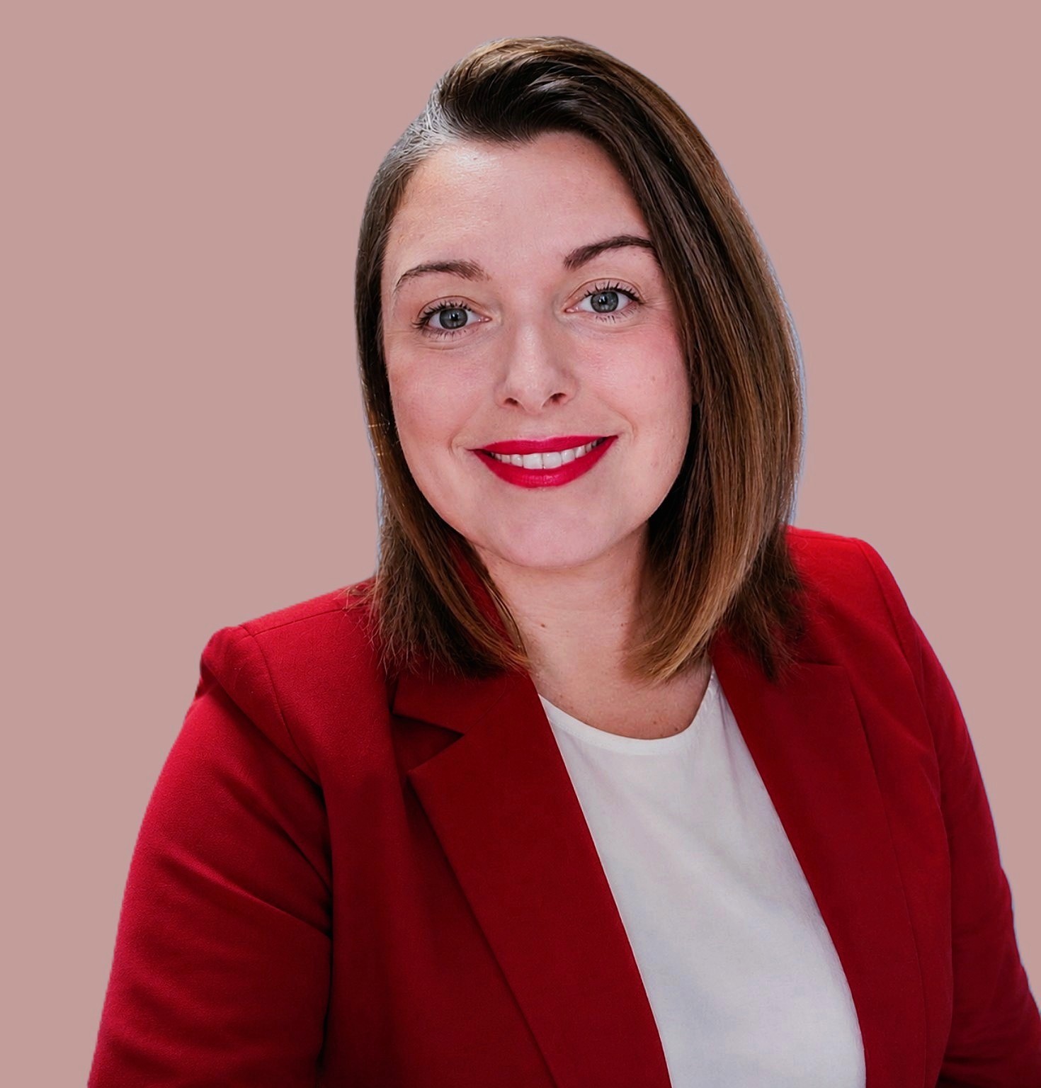 Monika Dobrodziej-Gola