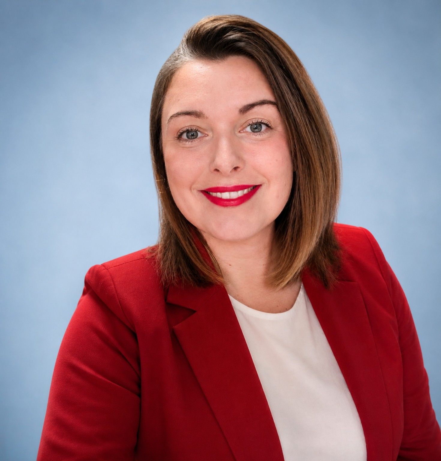 Monika Dobrodziej-Gola