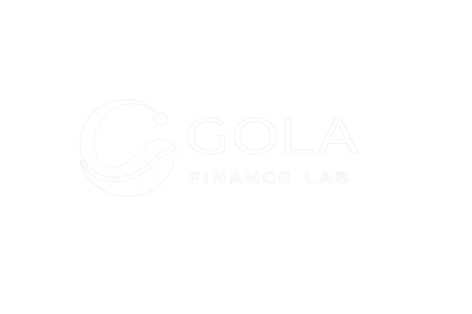 Gola Finance Lab