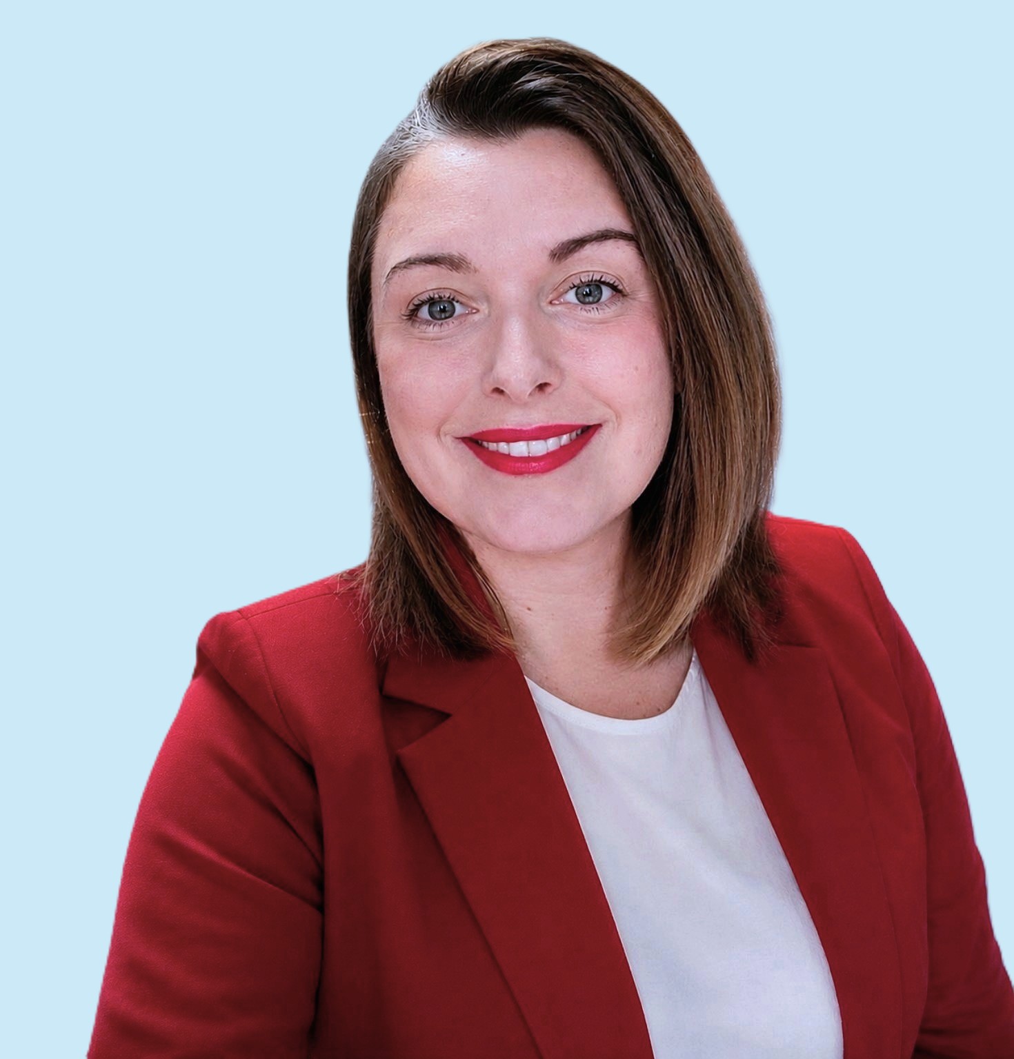Monika Dobrodziej-Gola